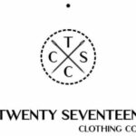 Clothing store in Mumbai logo