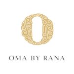 OMA by RANA store in Mumbai