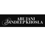 absk logo