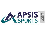 Apsis Sports Store Delhi