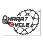 Bharat Cycle Stores in Mumbai