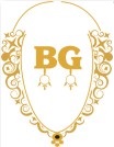 Bling Glory, Fashion Jewellery Store in Pune