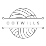 cotwills logo