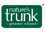 Nature's Trunk Hyderabad Logo