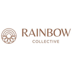 Rainbow Collective Bangalore Store logo