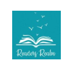Reader's Realm - Store logo