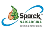 Sparck Naisargika - Organic food store in Bangalore
