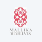 MALLIKA_MATHUR