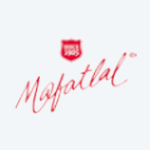 Mafatlal