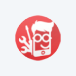 Phixmanlogo