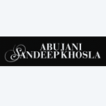 abjujani-sandeep-khosla-150x150