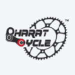 bharat-cycles-stores-in-mumbai-150x150