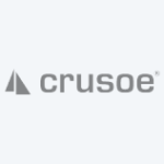 crusoe