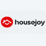 housejoy-150x150