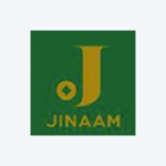 jinaamlogo