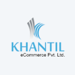 khantil-ecommerce-pvt-ltd-logo-120x120