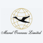 maral-overseas-limited-logo-150x150