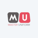 masteruniforms