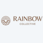 rainbow-collective-bangalore-150x150