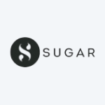 sugarlogo