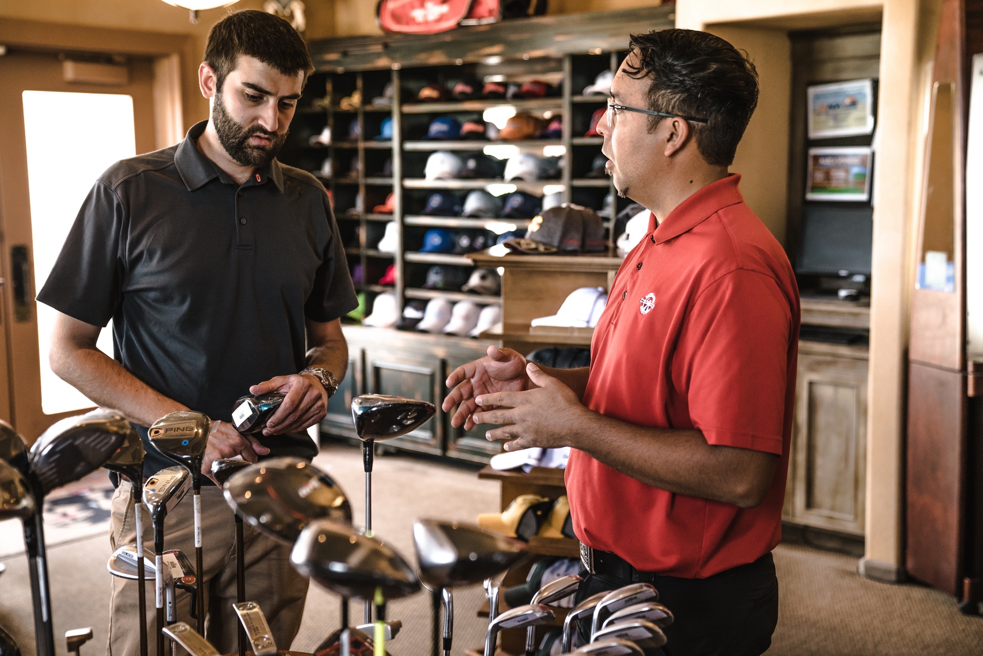 RetailCore’s Franchise Management Software Levels Up Your Empire
