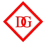 DG collection - garment store in Maharashtra