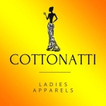 Cottonatti is women apparel store Assam