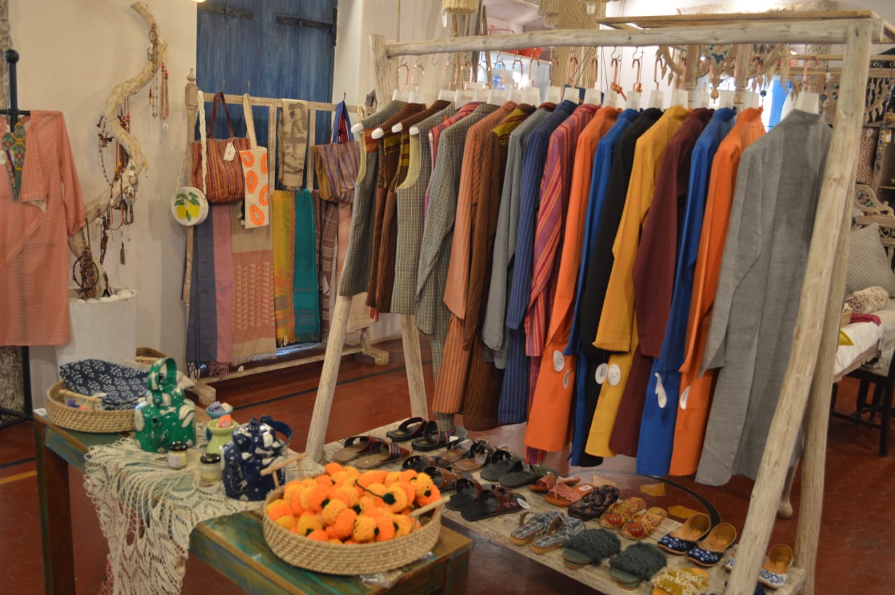 Elevate Your Retail Operations: Best Practices with RetailCore Inventory Management Software
