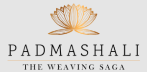 PADMASHALI - THE WEAVING SAGA
