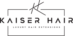 Kaiser Hair logo