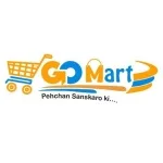 Go Mart - Supermarket in Surat