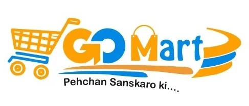 Go Mart - Supermarket store in Surat