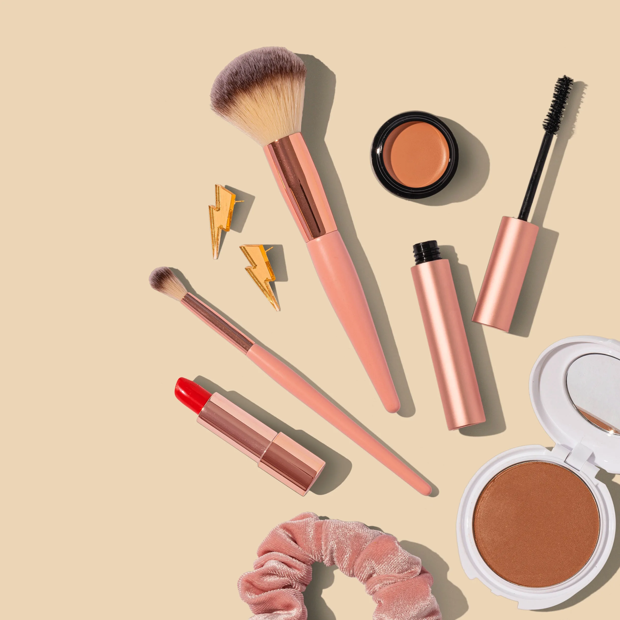 Inventory Optimization with RetailCore: Minimizing Stockouts and Overstock Issues in Cosmetic Retail