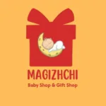 Magizhchi - retail store for baby and gift products in Coimbatore, Tamil Nadu, India