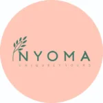 Nyoma - Garments Retail Boutique in Noida India