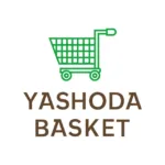 Yashoda Basket - Grocery Retail Store Supermarket in Pune India