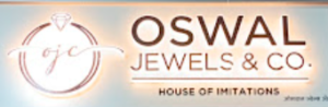 Oswal Jewels-Imitation Jewellery Retail Shop in Pune, India