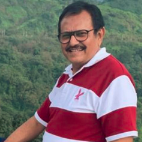 Arif