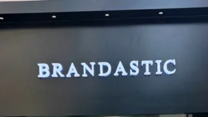 Clothing retail Store in Mumbai, India