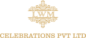 Ethnic Wear Retail Store in Jamnagar, Gujarat, India