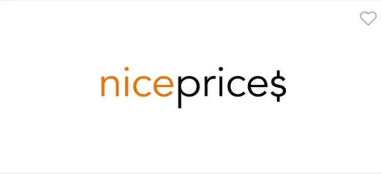 Gift retail store in Jamnagar, Gujarat, India
