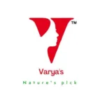Organic food store in Thane, Maharashtra, India