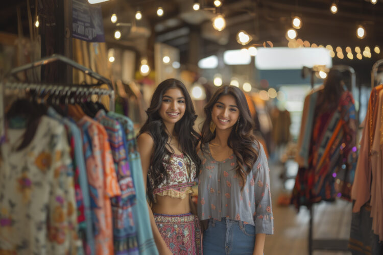 Retail Clothing Boutique Software FAQ