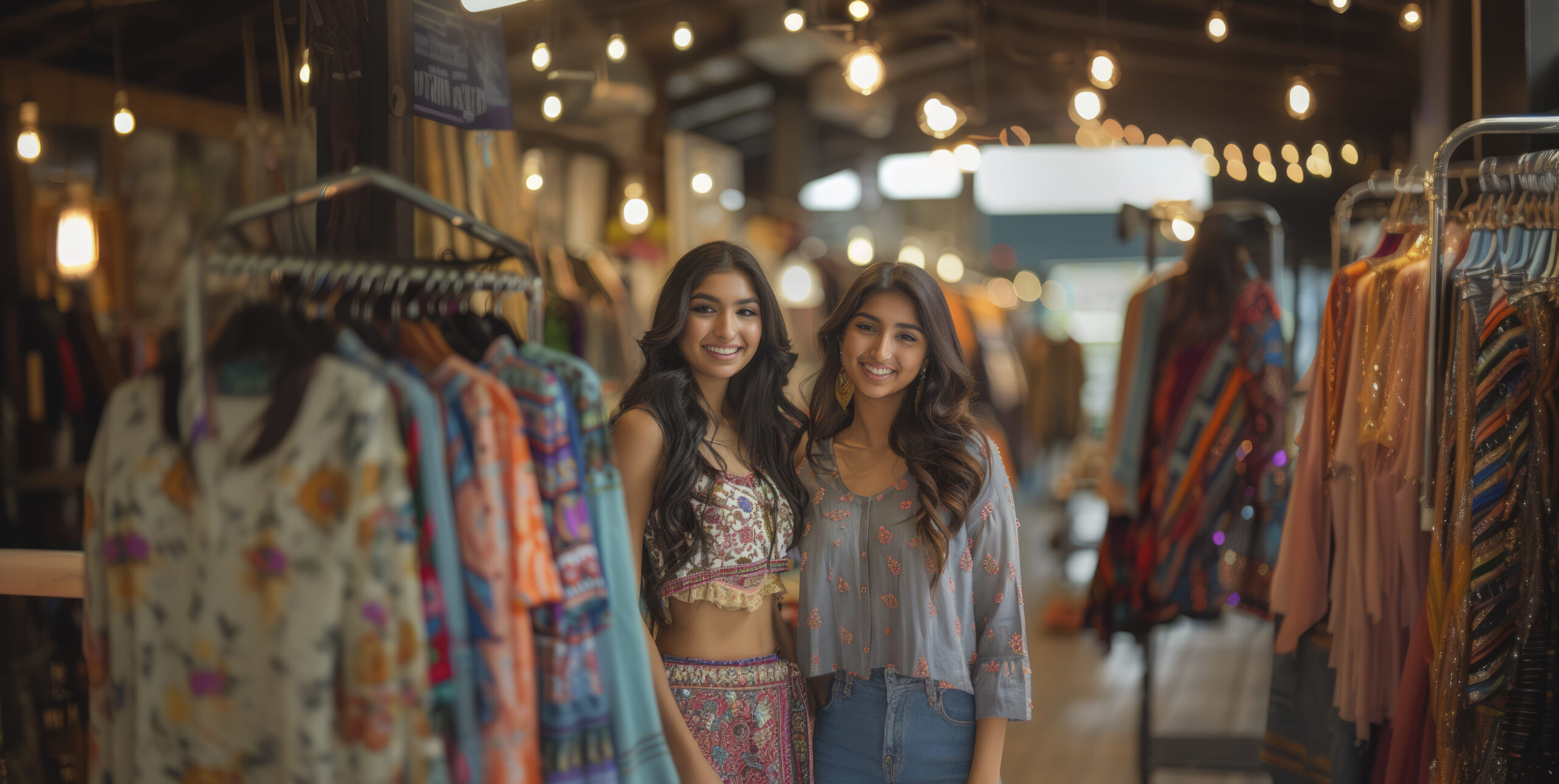 Boutique Software FAQs