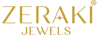 Zeraki Jewels, Surat