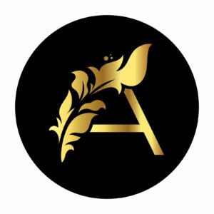 Imitation jewellery - fashion jewelry retail store logo in India