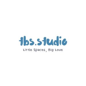 TBS Studio - Gurugram - retail store logo India