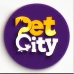 The Pet City - pet product retail store in Andheri Mumbai Maharashtra India