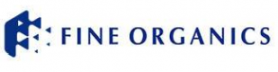 Fine Organics Industries Ltd Logo